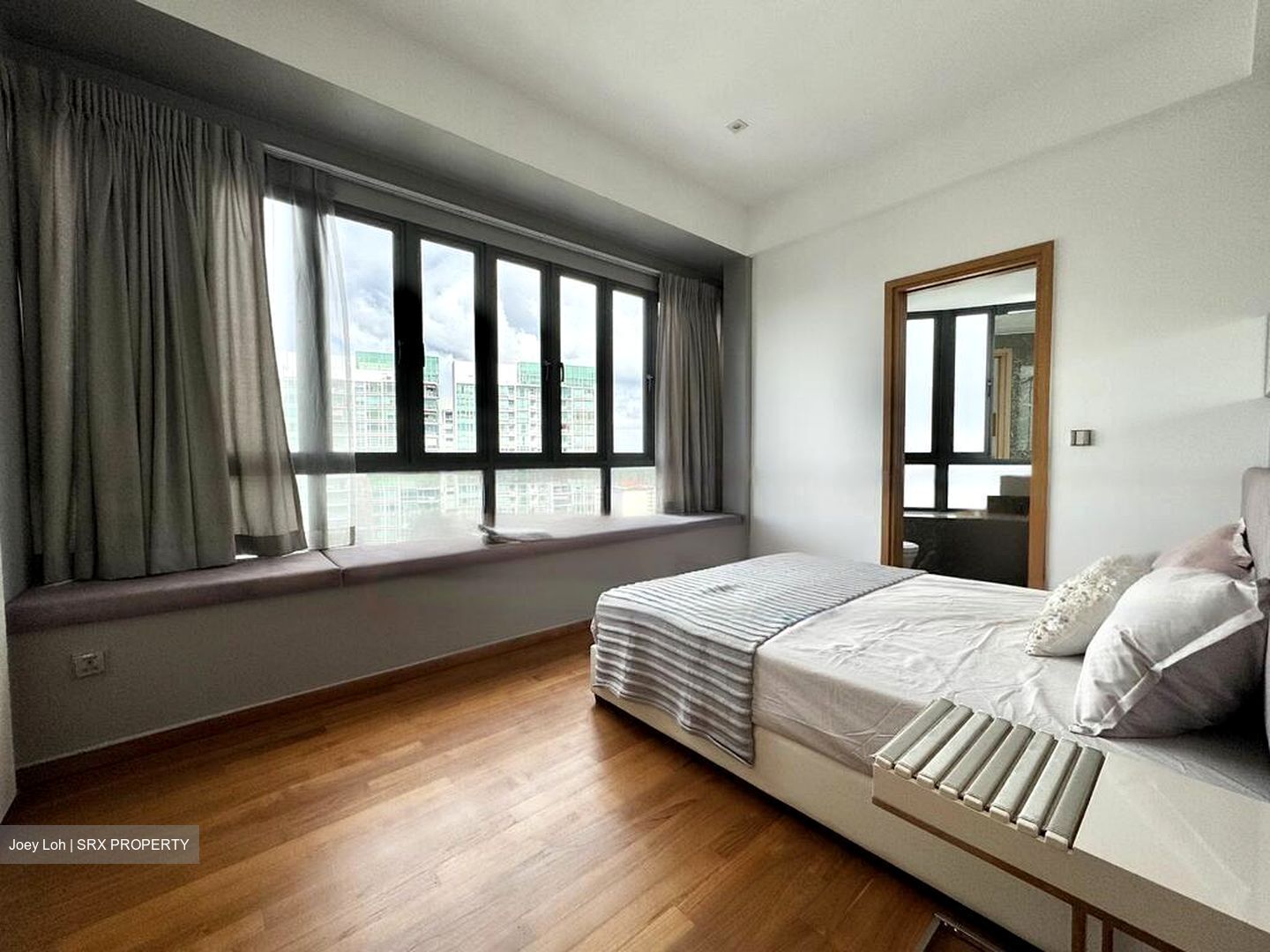 Lucida (D11), Apartment #567190961